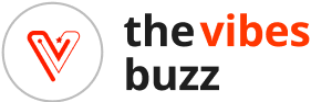 Vibes Buzz